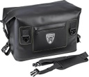 Dryforce Universal Waterproof Cooler, 39 liter
