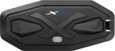 X-Com 3 Pro BT 5.2+Mesh