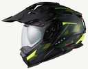 X.Wed 3 Trailmania