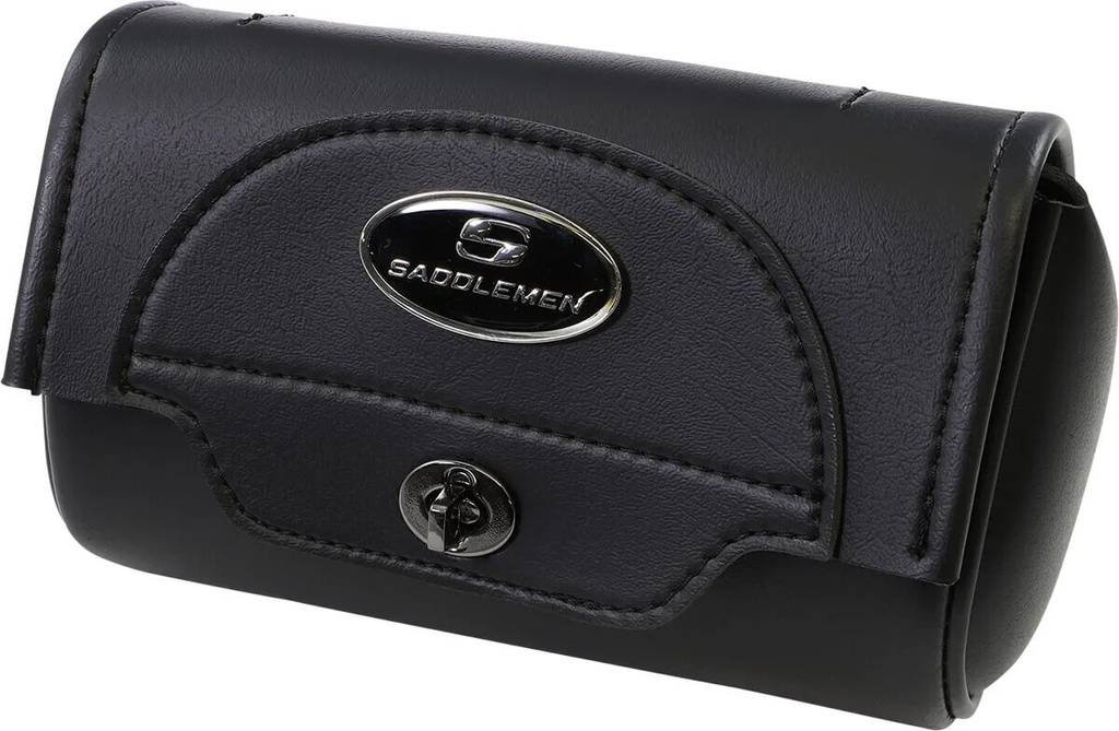 Cruis'n Tool Bag, Medium