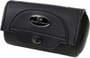Cruis'n Tool Bag, Medium