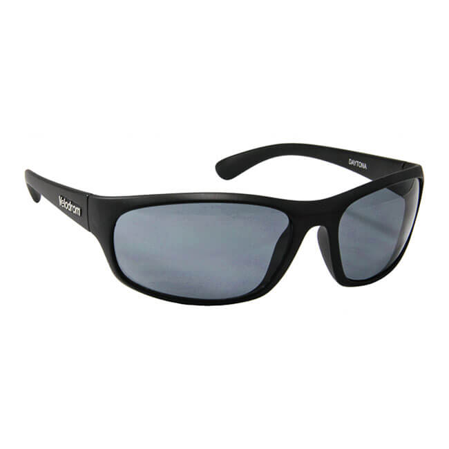 Daytona Smoke Sunglasses