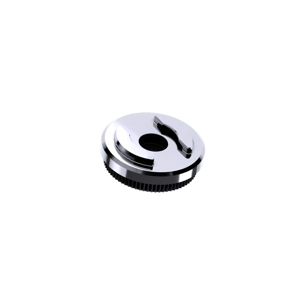 Head SPC+ Moto LT, Chrome