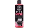 Mr. Pink, 473ml