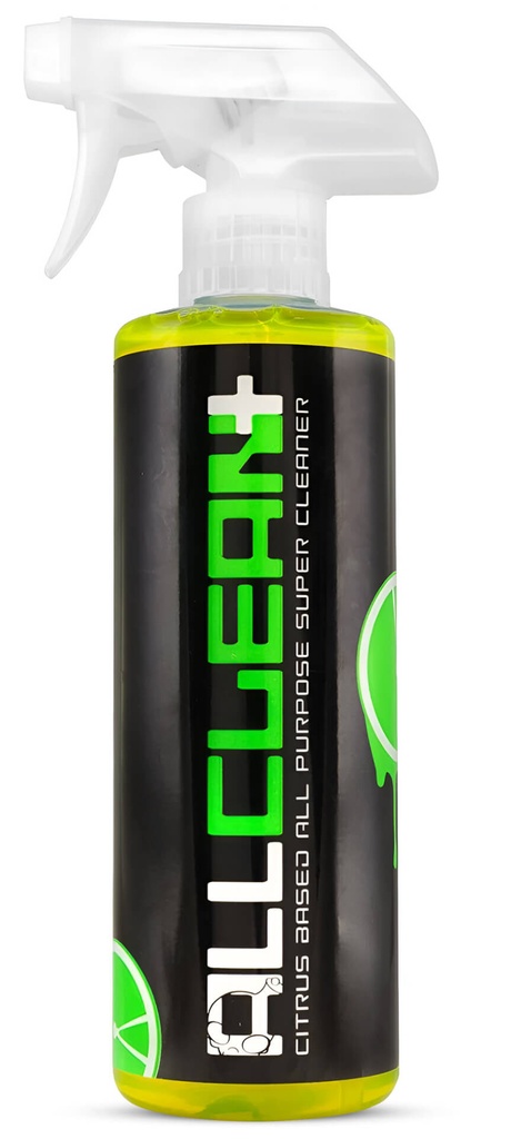 All Clean+, 473ml