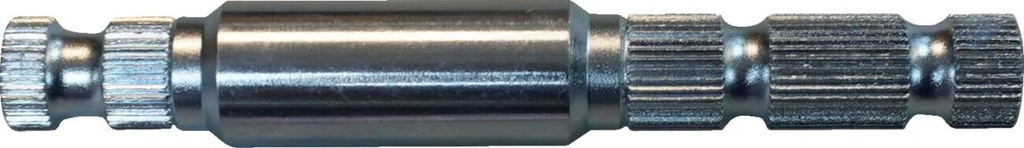 Shifter Shaft 17-22 Tour
