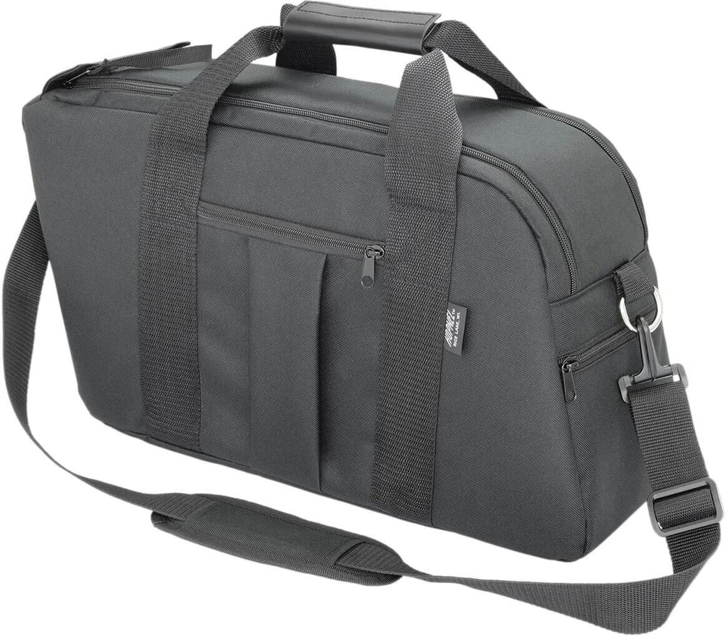 King Kooler Saddlebag 480