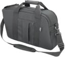 King Kooler Saddlebag 480