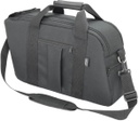 King Kooler Saddlebag 480