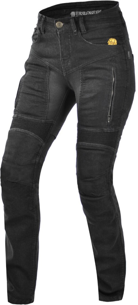Parado Lady Slim Fit