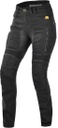 Parado Lady Slim Fit