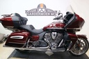 Pursuit Limited Premium, 2023