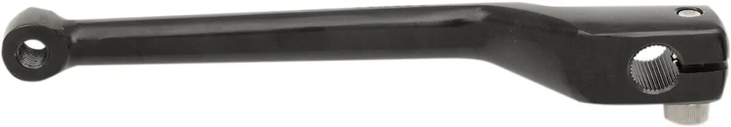 Shift Lever, Black, 07-19 FLHT