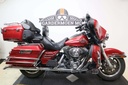 Electra Glide Ultra Classic, 2005