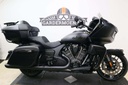 Pursuit Dark Horse Premium, 2024