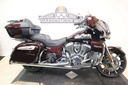 Roadmaster Limited, 2021