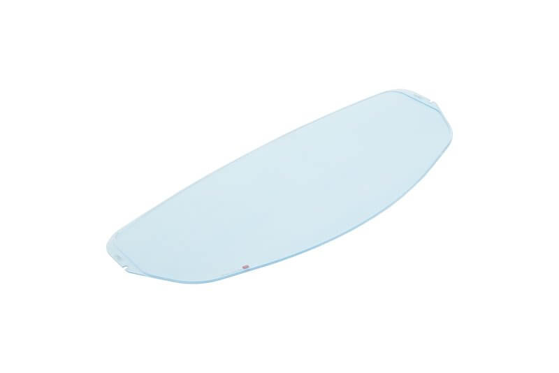 J2 Antifog Lens Pinlock 120 XLT