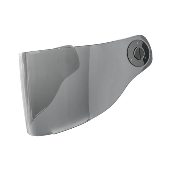 JD/One Set ECE Visor