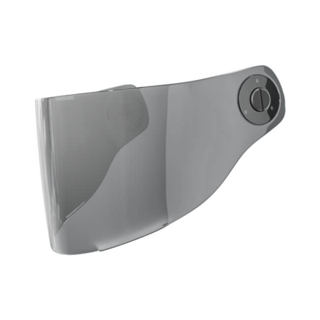 JD/One Set ECE Visor