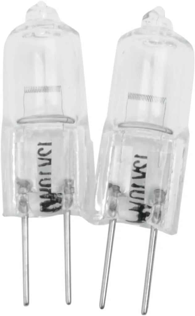 Marker Light Bulb F/DS271987 10W SF
