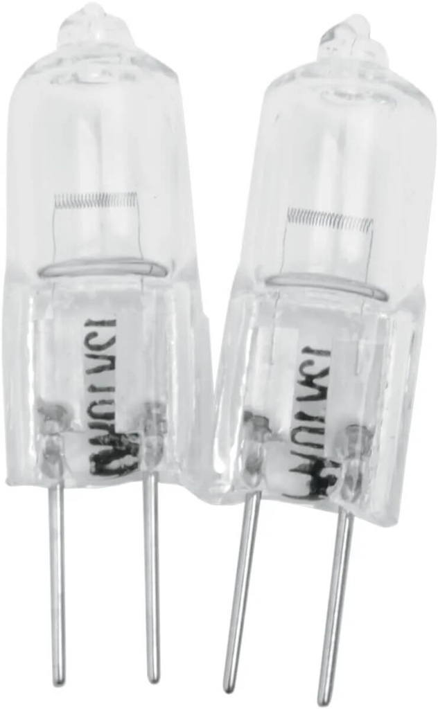 Marker Light Bulb F/DS271987 10W SF