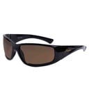 Riding Liberty Sunglasses, Black