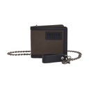 Nevada Wallet