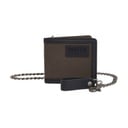 Nevada Wallet