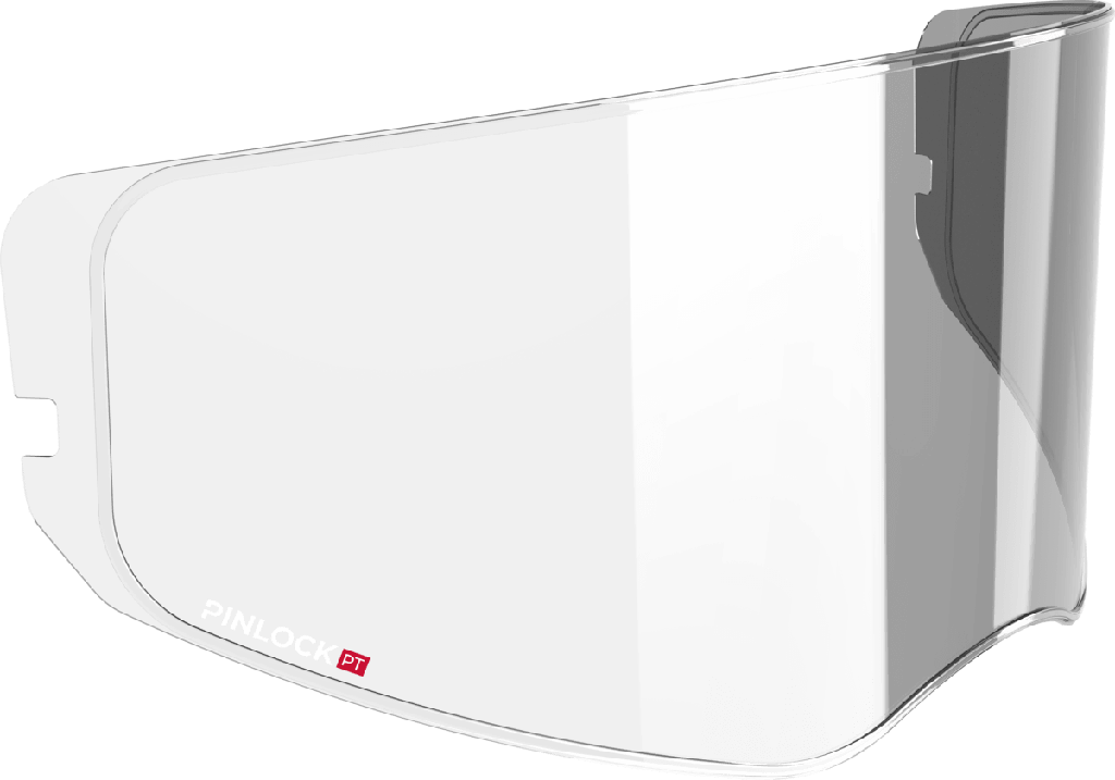 Pinlock 70 til EXO-930, Klar