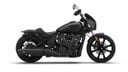 SPORT SCOUT SIXTY, 2026