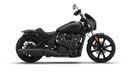 SPORT SCOUT SIXTY, 2026