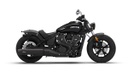 SCOUT SIXTY BOBBER, 2026