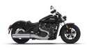SCOUT SIXTY CLASSIC, 2026