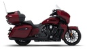 Roadmaster Powerplus Dark Horse, 2026