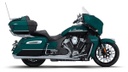 Roadmaster Powerplus Limited, 2026