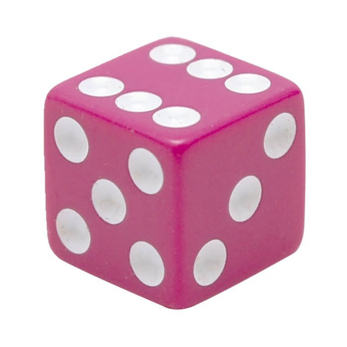 Valve Stem Caps, 2-pack