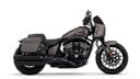 Sport Chief RT, 2026