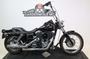 Dyna Wide Glide, 2002