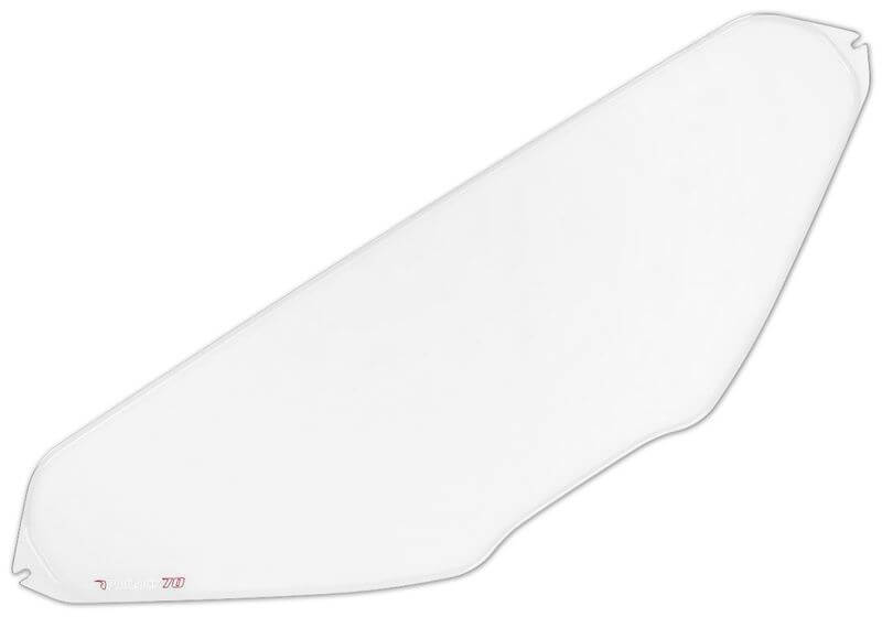 Pinlock 120XLT til C4 Pro/Carbon