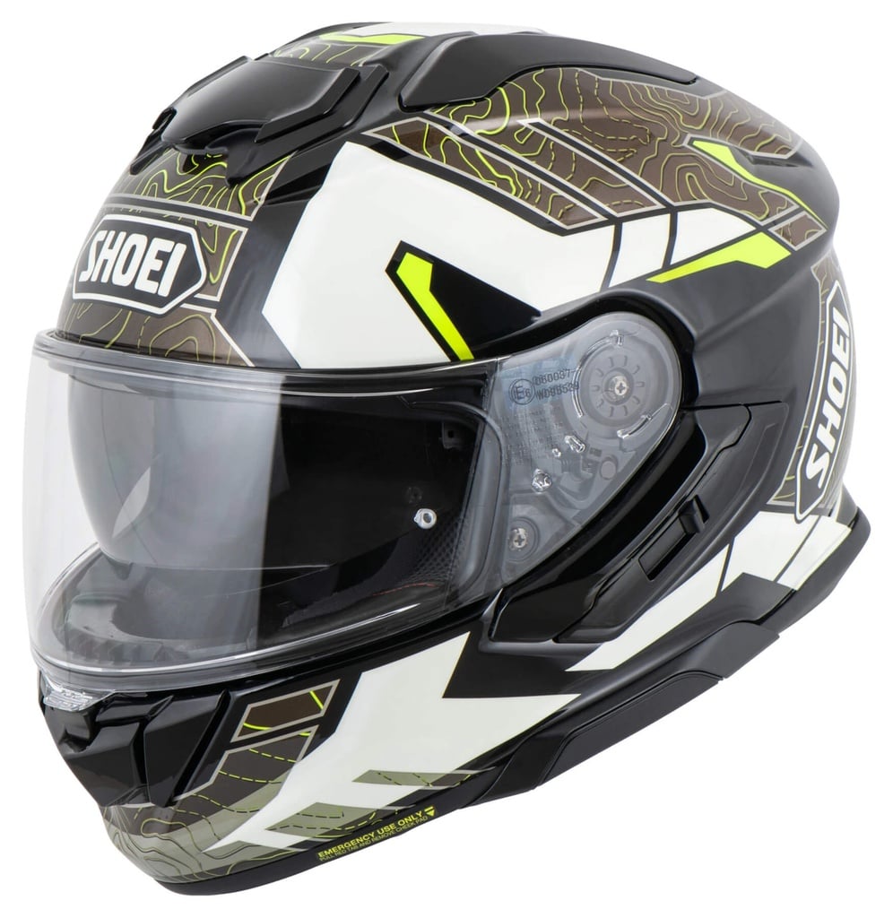 GT-Air 3 Hike TC11