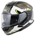 GT-Air 3 Hike TC11