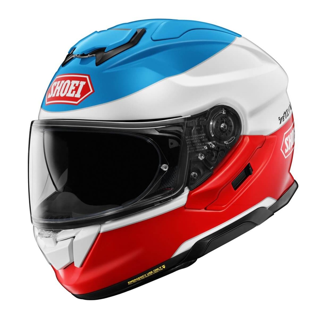 GT-Air 3 Lilt TC10