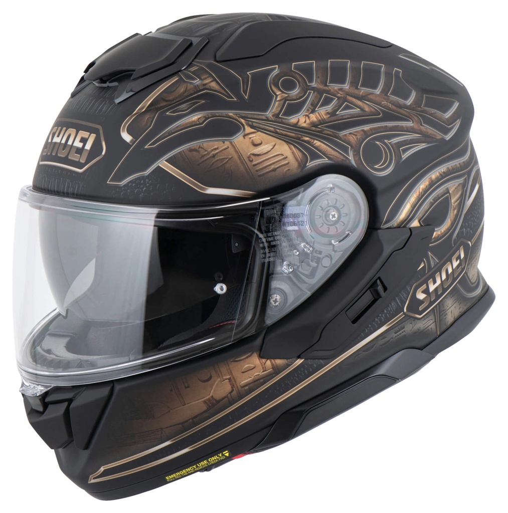 GT-Air 3 Nile TC9