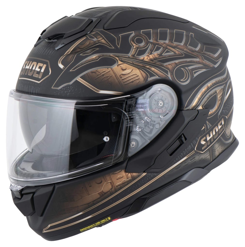 GT-Air 3 Nile TC9
