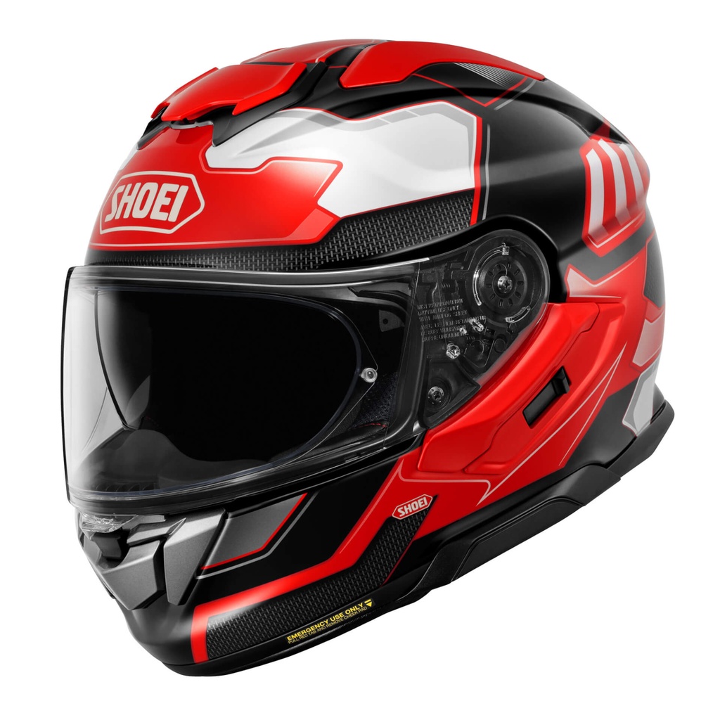 GT-Air 3 Agility TC1