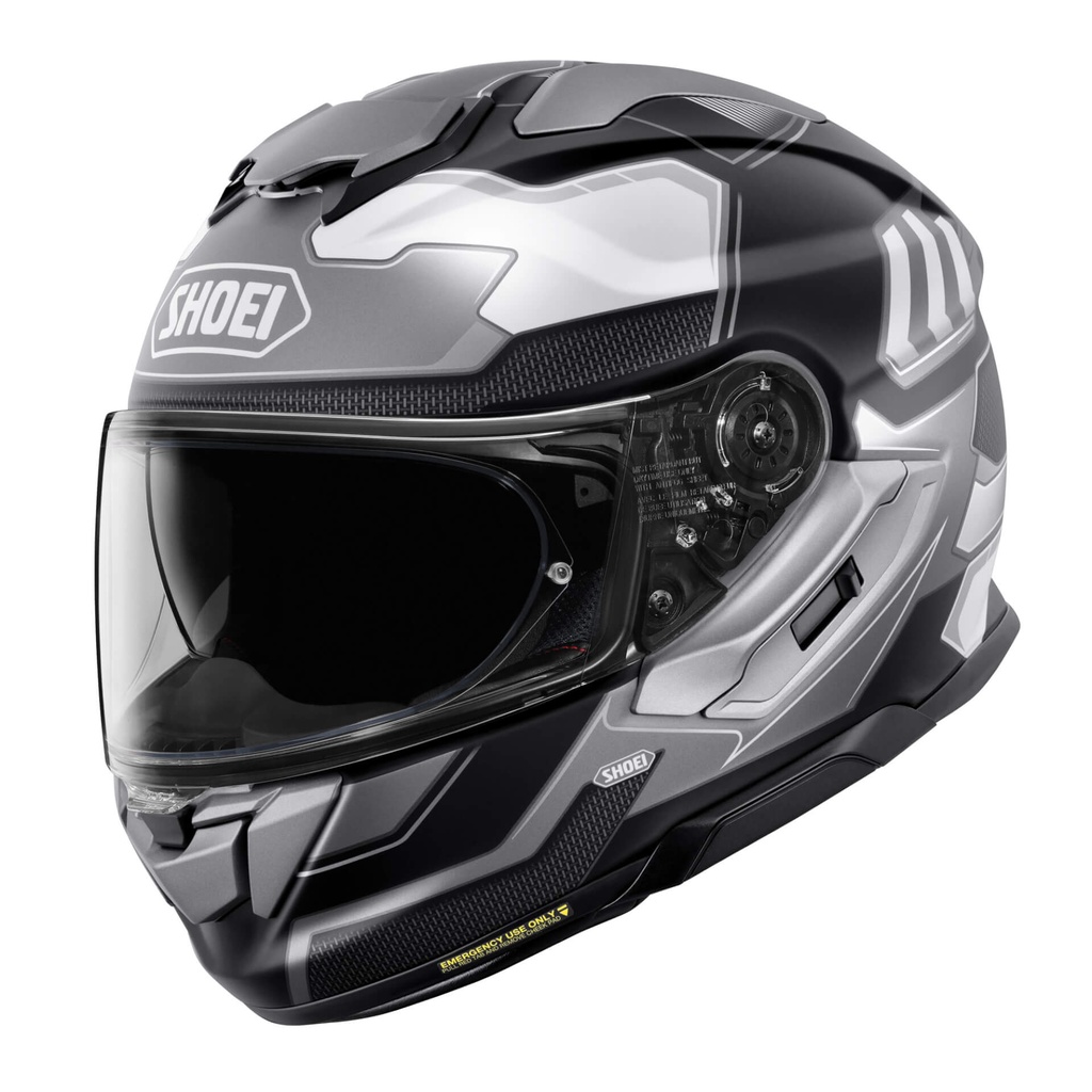 GT-Air 3 Agility TC5