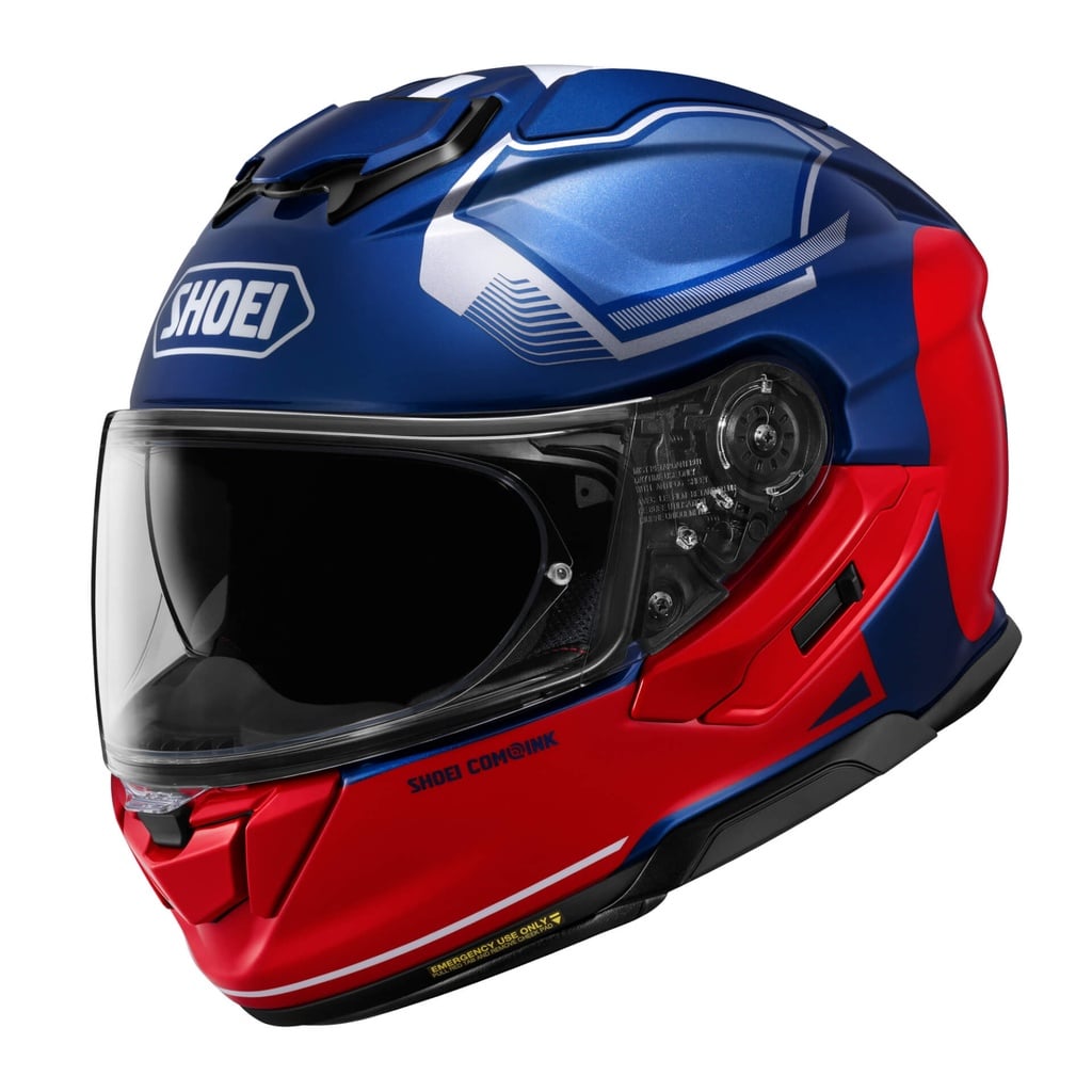 GT-Air 3 Mike TC2