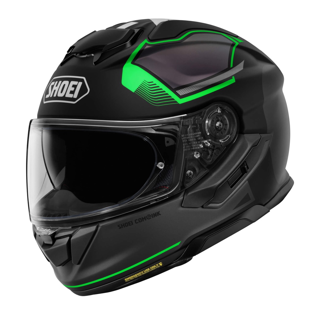 GT-Air 3 Mike TC4