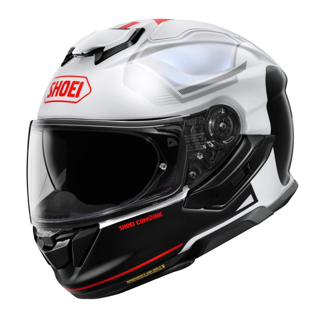 GT-Air 3 Mike TC6