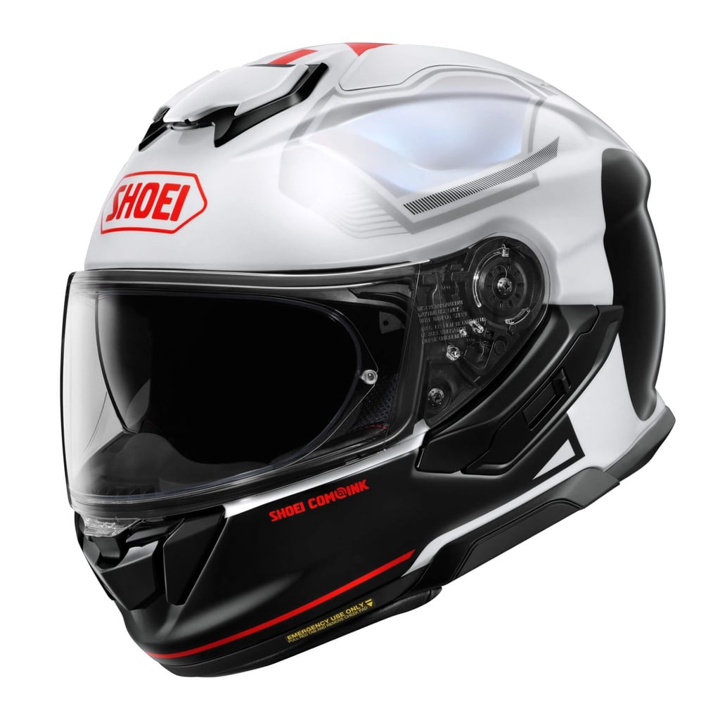 GT-Air 3 Mike TC6